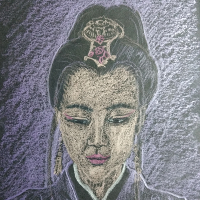 Qin Banruo